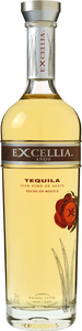 Excellia - Anejo 70cl Bottle