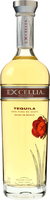 Excellia - Reposado 70cl Bottle