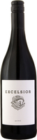 Excelsior - Shiraz 2016 6x 75cl Bottles