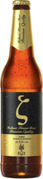 EZA Pilsener - Premium 24x 330ml Bottles