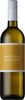 Fabrizio Vella - Bianco Organico 2018 6x 75cl Bottles