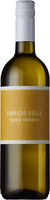 Fabrizio Vella - Bianco Organico 2018 6x 75cl Bottles
