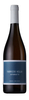 Fabrizio Vella - Catarratto 2018 6x 75cl Bottles