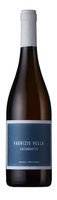 Fabrizio Vella - Catarratto 2018 6x 75cl Bottles