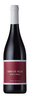 Fabrizio Vella - Nero d