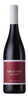 Fabrizio Vella - Nero d