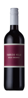 Fabrizio Vella - Rosso Organico 2018 6x 75cl Bottles