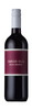 Fabrizio Vella - Rosso Organico 2018 75cl Bottle