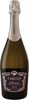 Fabulo - Spumante Brut DOC 75cl Bottle