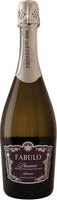 Fabulo - Spumante Brut DOC 75cl Bottle