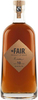 Fair - Belize 10 Year Old Rum 70cl Bottle