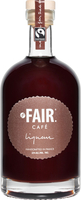 Fair - Cafe 70cl Bottle