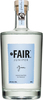 Fair - Juniper Gin 50cl Bottle