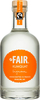 Fair - Kumquat 35cl Bottle