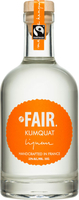 Fair - Kumquat 35cl Bottle