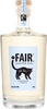 Fair - Old Tom Gin 50cl Bottle