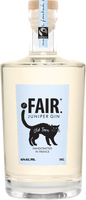Fair - Old Tom Gin 50cl Bottle