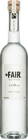 Fair - Quinoa Vodka 70cl Bottle