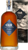 Fair - Salvador Rum XO 70cl Bottle