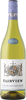 Fairview - Darling Sauvignon Blanc 2014 75cl Bottle
