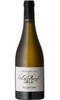 Fairview - La Beryl Blanc 2016 50cl Bottle