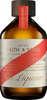 Faith & Sons - Chocolate And Orange Gin Liqueur 50cl Bottle