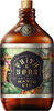 Faith & Sons - Organic Mango Gin 50cl Bottle