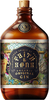 Faith & Sons - Organic Original Gin 50cl Bottle