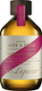 Faith & Sons - Passion Fruit Gin Liqueur 50cl Bottle