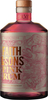 Faith & Sons - Pink Rum 50cl Bottle