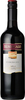 Familia Carrion - Montelago Jumilla Cosecha 2017 75cl Bottle