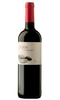 Familia Martinez Bujanda - Cantos De Valpiedra Rioja 2009 12x 75cl Bottles