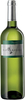 Familia Martinez Bujanda - Finca Antigua Blanco 2011 12x 75cl Bottles