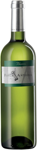 Familia Martinez Bujanda - Finca Antigua Blanco 2011 12x 75cl Bottles