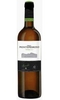 Familia Martinez Bujanda - Finca Monteperdroso Rueda 2011 6x 75cl Bottles