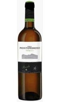 Familia Martinez Bujanda - Finca Monteperdroso Rueda 2011 6x 75cl Bottles