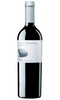 Familia Martinez Bujanda - Finca Valpiedra Rioja Reserva 2009 6x 75cl Bottles