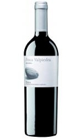Familia Martinez Bujanda - Finca Valpiedra Rioja Reserva 2009 6x 75cl Bottles