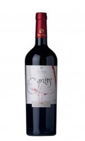 Familia Otero Ramos - Estate Gritos Malbec 2013 75cl Bottle