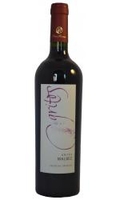 Familia Otero Ramos - Gritos Malbec 2012 6x 75cl Bottles