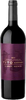 Familia Zuccardi - Tito Zuccardi 2014 6x 75cl Bottles