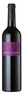 Famille Morin - Carignan IGP Pays d
