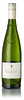 Famille Morin - Cuvee Caroline Picpoul de Pinet 2019 6x 75cl Bottles