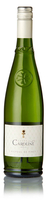 Famille Morin - Cuvee Caroline Picpoul de Pinet 2019 6x 75cl Bottles