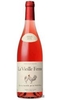 Famille Perrin - La Ferme Julien,  Cotes du Ventoux Rose 2011 75cl Bottle