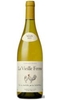 Famille Perrin - Le Ferme Julien,  Cotes du Luberon 2011-13 75cl Bottle