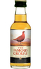 Famous Grouse - Miniature 5cl Miniature