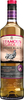 Famous Grouse - Smoky Black 70cl Bottle