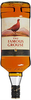 Famous Grouse 1.5 Litre Bottle