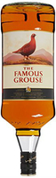 Famous Grouse 1.5 Litre Bottle